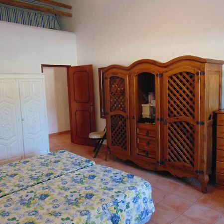 Monte Das Areias Casa De Campo/Passadico/Pateo/Rampa ปอร์เชส ภายนอก รูปภาพ