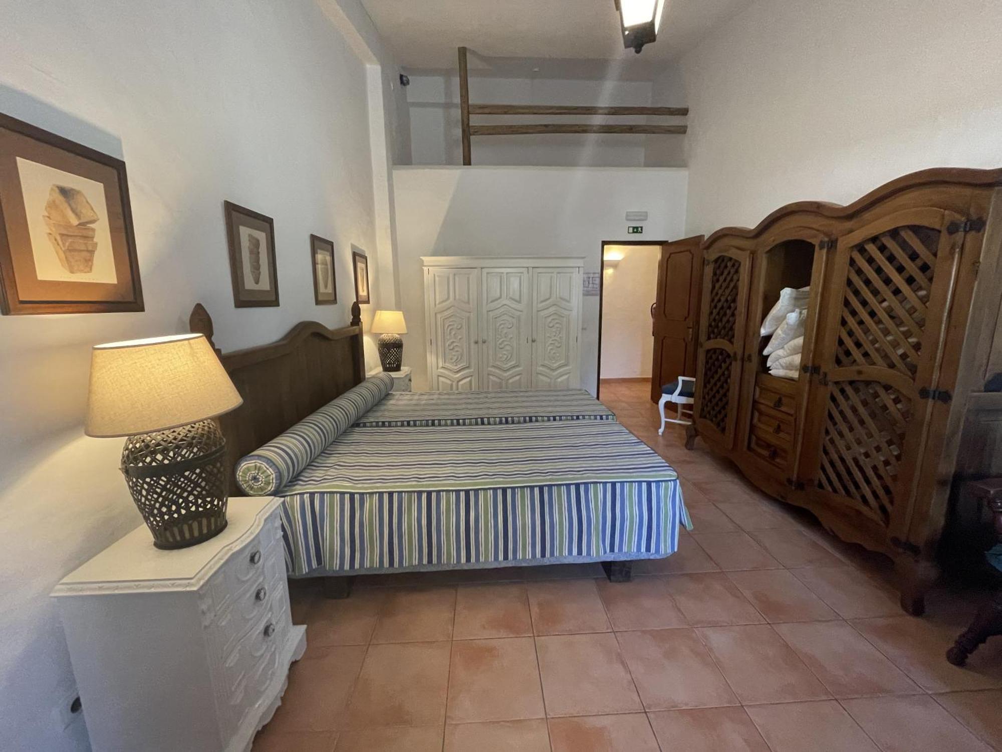 Monte Das Areias Casa De Campo/Passadico/Pateo/Rampa ปอร์เชส ภายนอก รูปภาพ